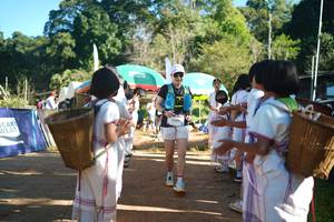 BIB: 2509, 
                            <button type="button" onclick="openModal(19066236)" class="btn btn-primary btn-sm float-right btn-popup" data-toggle="modal" data-target=".modal-high-quality">
                        <i class="fas fa-shopping-cart"></i> Add to Cart
                    </button>
                                            <button type="button" onclick="isThisMe(19066236, true)" class="btn btn-success btn-sm float-right btn-popup btn-isme hidden" data-toggle="tooltip" data-placement="bottom" title="นี่คือรูปของคุณใช่ไหม คลิกที่นี่เพื่อเอาเข้าอัลบั้ม">
                        <i class="fas fa-plus"></i> Add to album
                    </button>
                    <button type="button" onclick="isThisMe(19066236, false)" class="btn btn-warning btn-sm float-right btn-popup btn-isnotme hidden">
                        <i class="fas fa-ban"></i> Remove from album
                    </button>